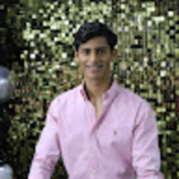 fernandovilanew